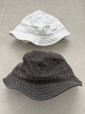 Tna Bucket Hat Bundle 2 HATS ***